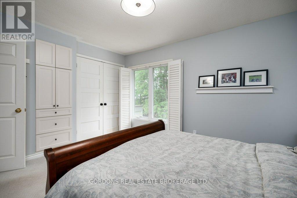 5364 Holmes Road, Frontenac, Ontario  K0H 1X0 - Photo 34 - X13487916