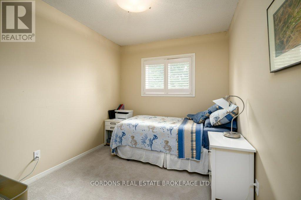 5364 Holmes Road, Frontenac, Ontario  K0H 1X0 - Photo 38 - X13487916