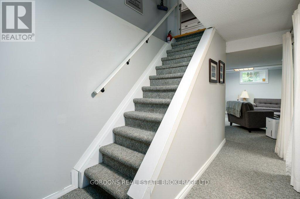 5364 Holmes Road, Frontenac, Ontario  K0H 1X0 - Photo 41 - X13487916