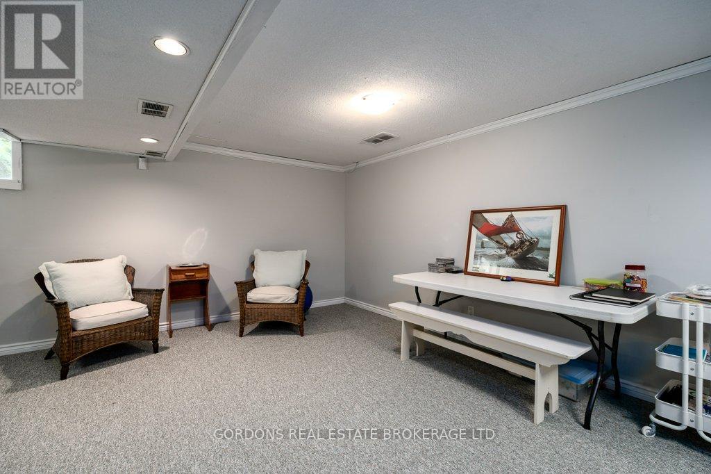 5364 Holmes Road, Frontenac, Ontario  K0H 1X0 - Photo 43 - X13487916