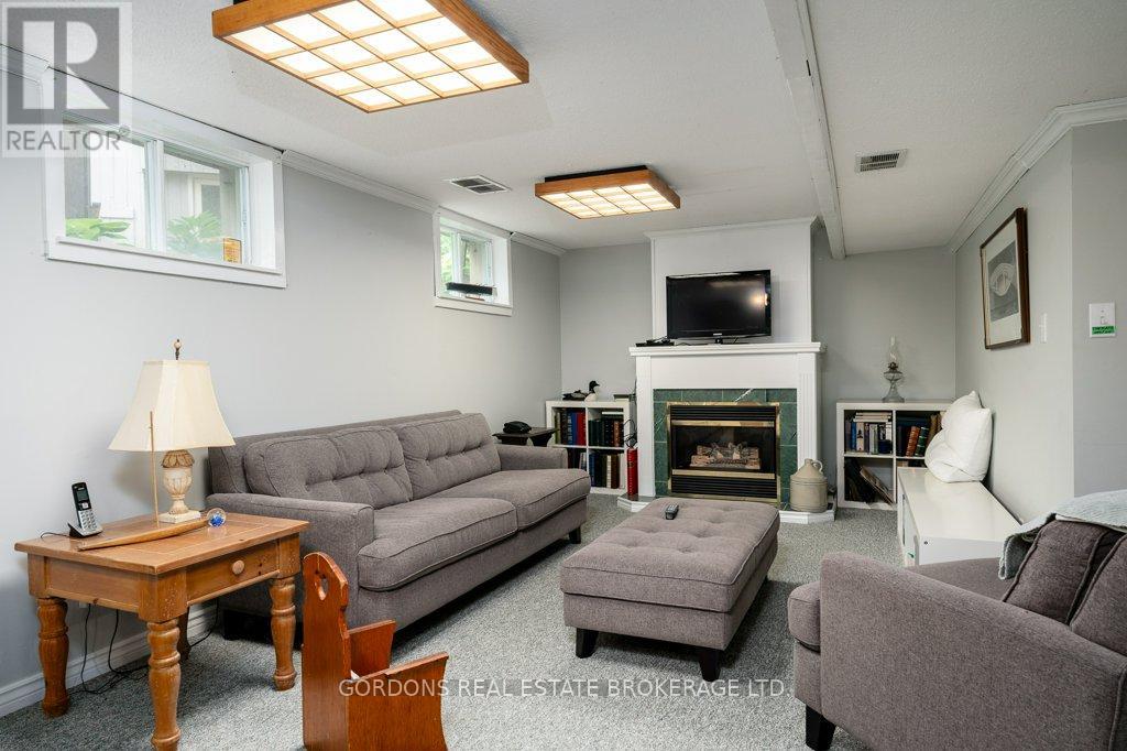5364 Holmes Road, Frontenac, Ontario  K0H 1X0 - Photo 45 - X13487916