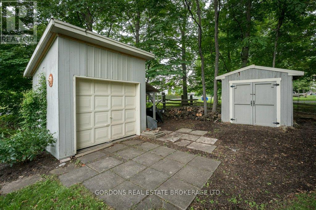 5364 Holmes Road, Frontenac, Ontario  K0H 1X0 - Photo 7 - X13487916