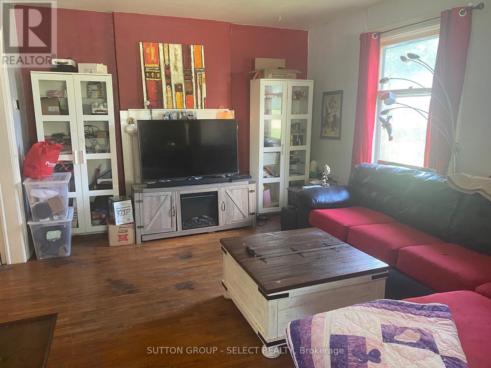 194 Nancy Street, Dutton/dunwich, Ontario  N0L 1J0 - Photo 8 - X13473196