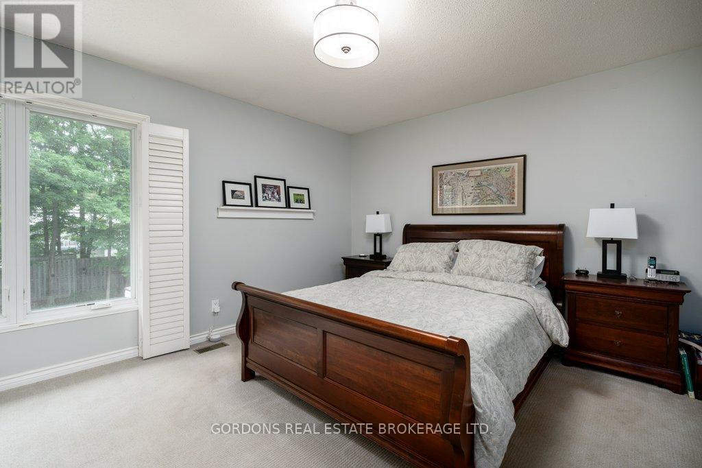 5364 Holmes Road, Frontenac, Ontario  K0H 1X0 - Photo 33 - X13487916