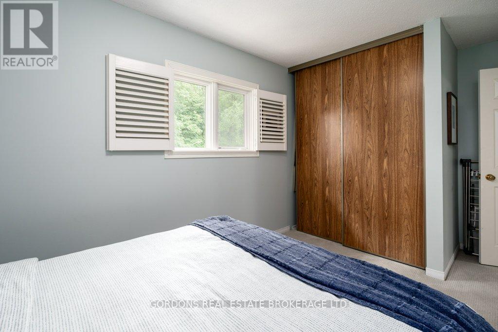 5364 Holmes Road, Frontenac, Ontario  K0H 1X0 - Photo 37 - X13487916