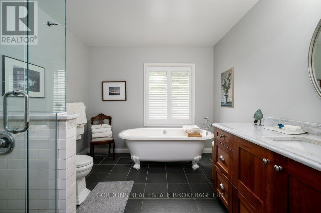 5364 Holmes Road, Frontenac, Ontario  K0H 1X0 - Photo 35 - X13487916