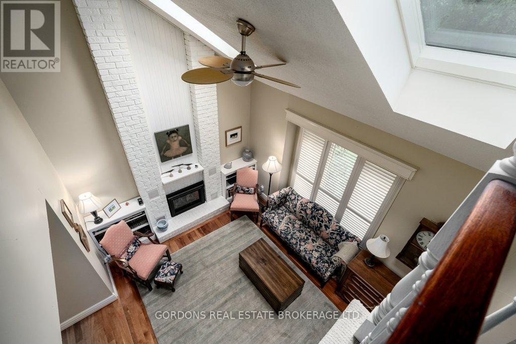 5364 Holmes Road, Frontenac, Ontario  K0H 1X0 - Photo 40 - X13487916