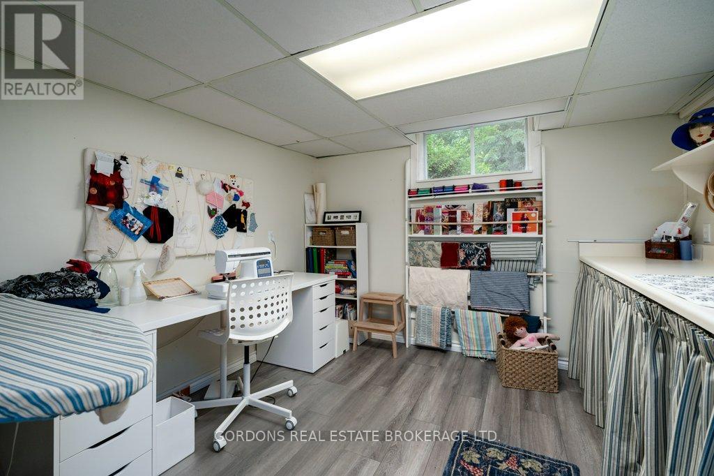 5364 Holmes Road, Frontenac, Ontario  K0H 1X0 - Photo 42 - X13487916