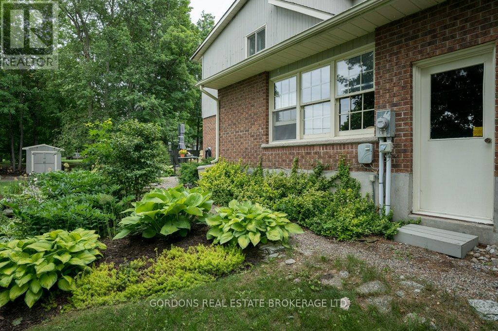 5364 Holmes Road, Frontenac, Ontario  K0H 1X0 - Photo 5 - X13487916