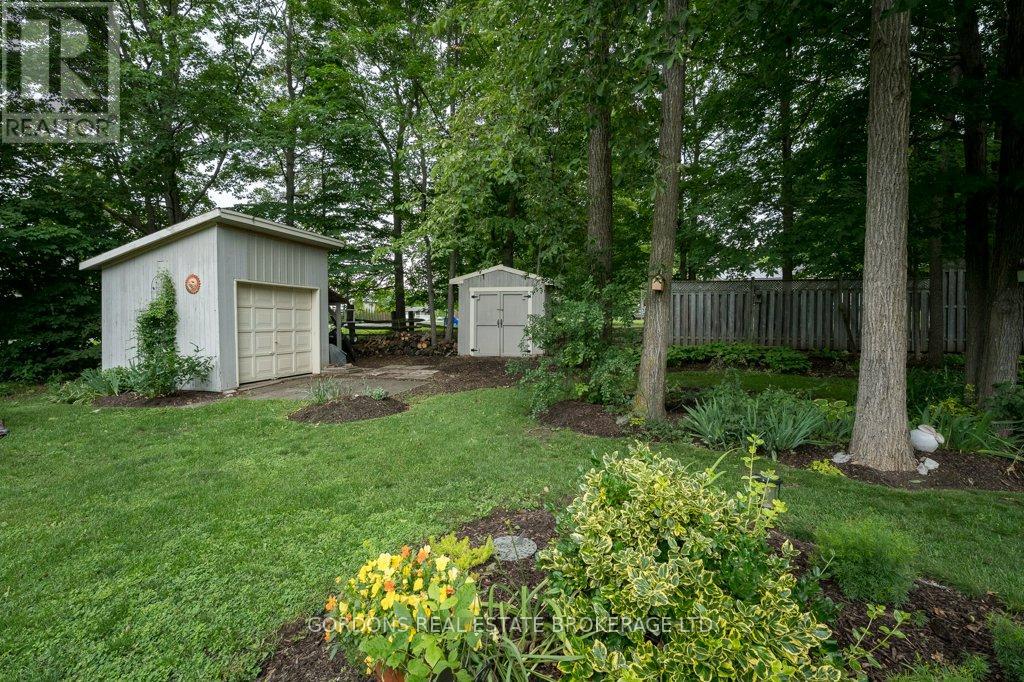 5364 Holmes Road, Frontenac, Ontario  K0H 1X0 - Photo 6 - X13487916