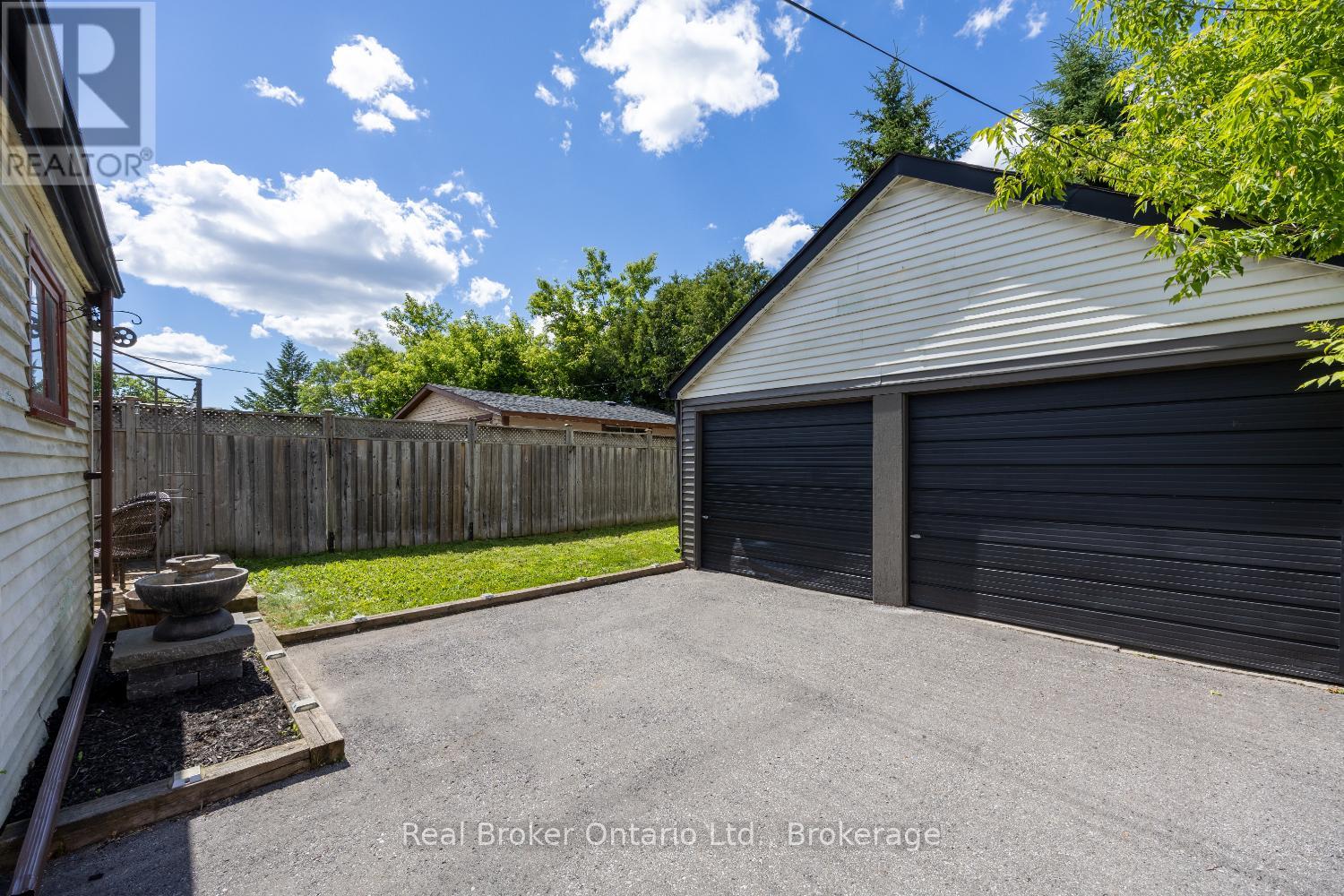 248 Mitchell Avenue, Oshawa, Ontario  L1H 2V6 - Photo 25 - E13487986