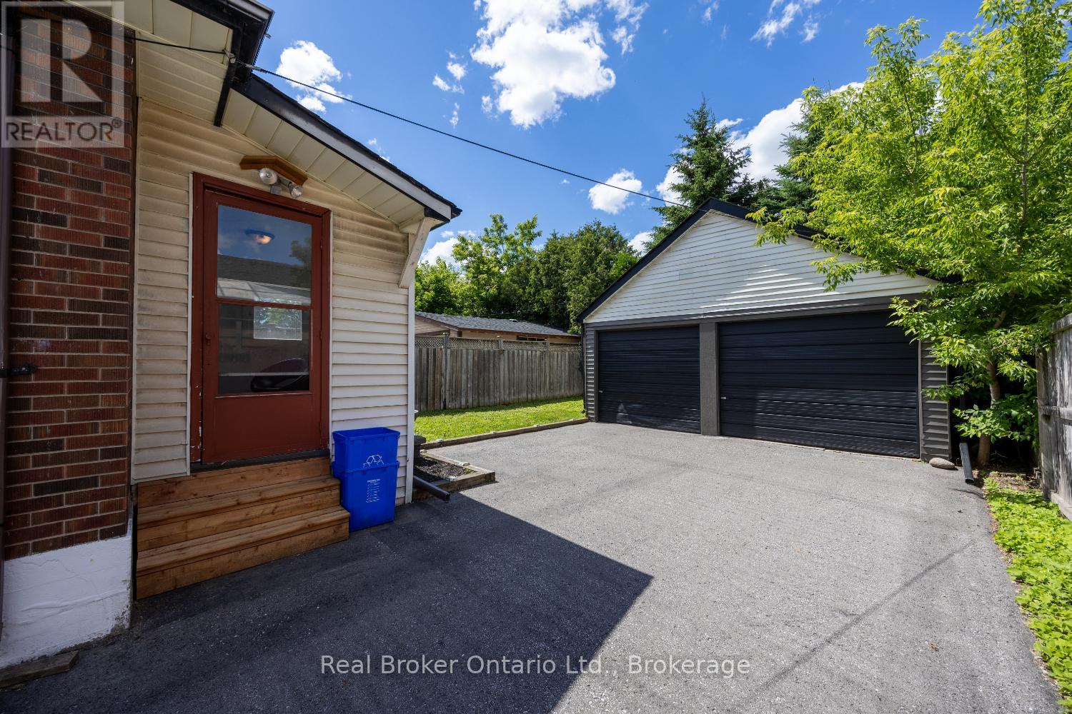 248 Mitchell Avenue, Oshawa, Ontario  L1H 2V6 - Photo 26 - E13487986