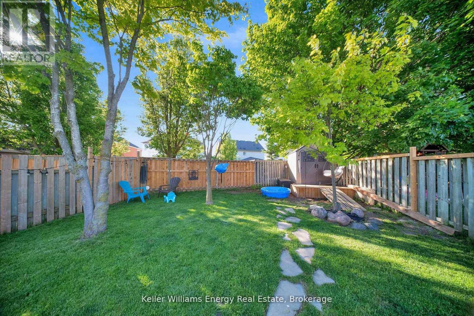 179 Wilkins Crescent, Clarington, Ontario  L1E 3B7 - Photo 49 - E13488012