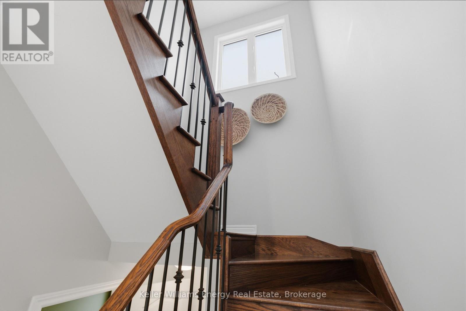 144 Mcdonald Crescent, Clarington, Ontario  L1B 0E2 - Photo 21 - E13488750