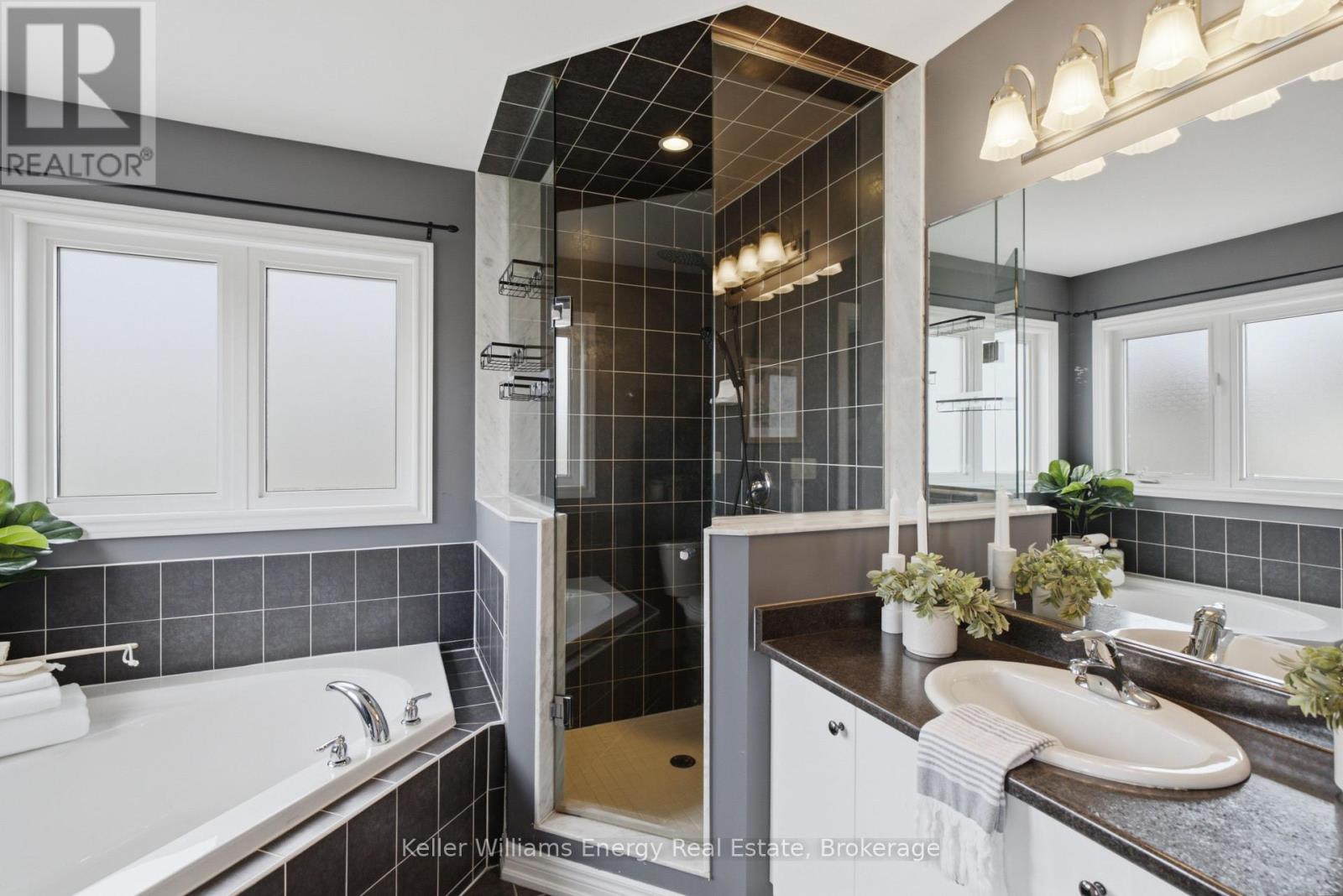 144 Mcdonald Crescent, Clarington, Ontario  L1B 0E2 - Photo 25 - E13488750