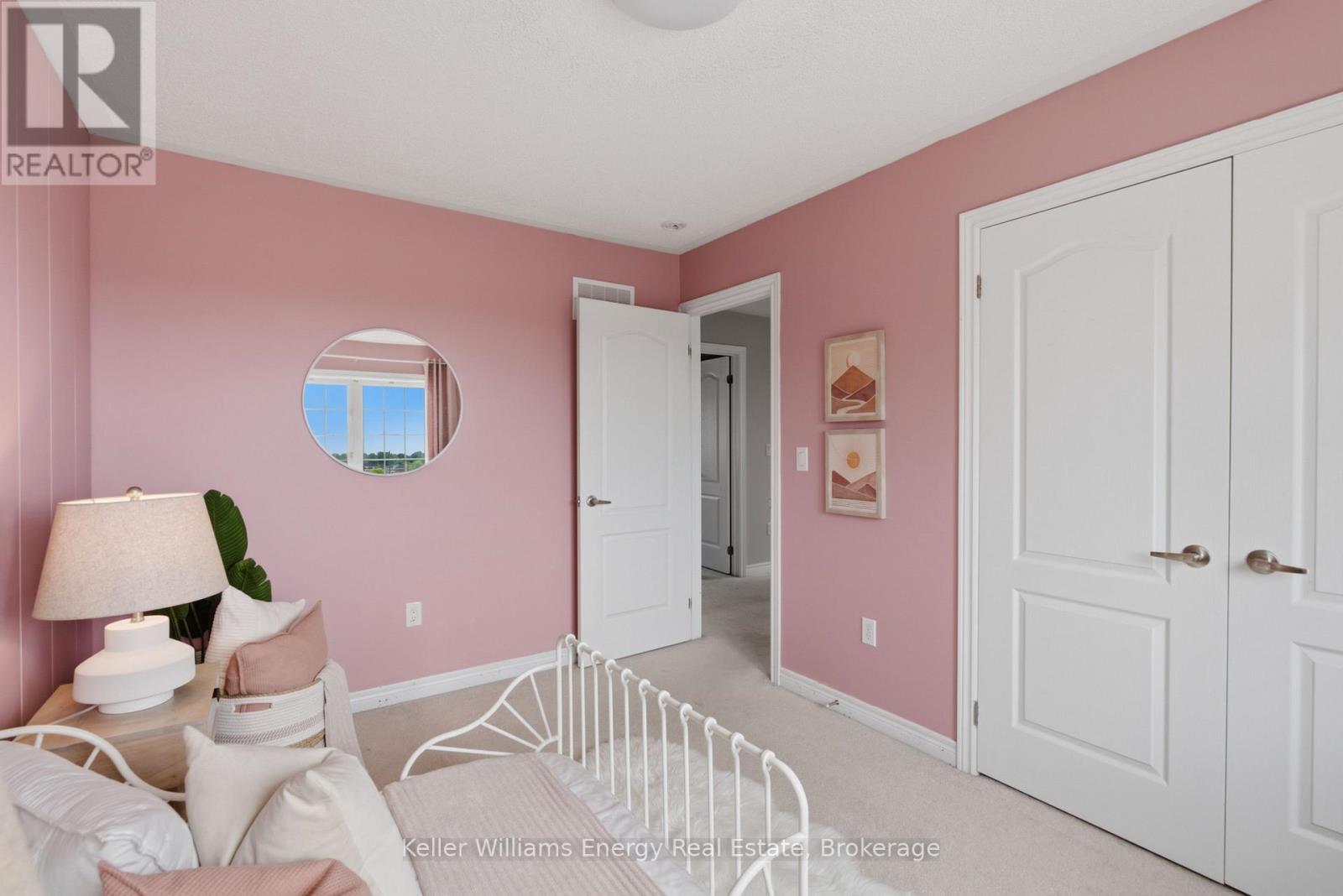 144 Mcdonald Crescent, Clarington, Ontario  L1B 0E2 - Photo 31 - E13488750