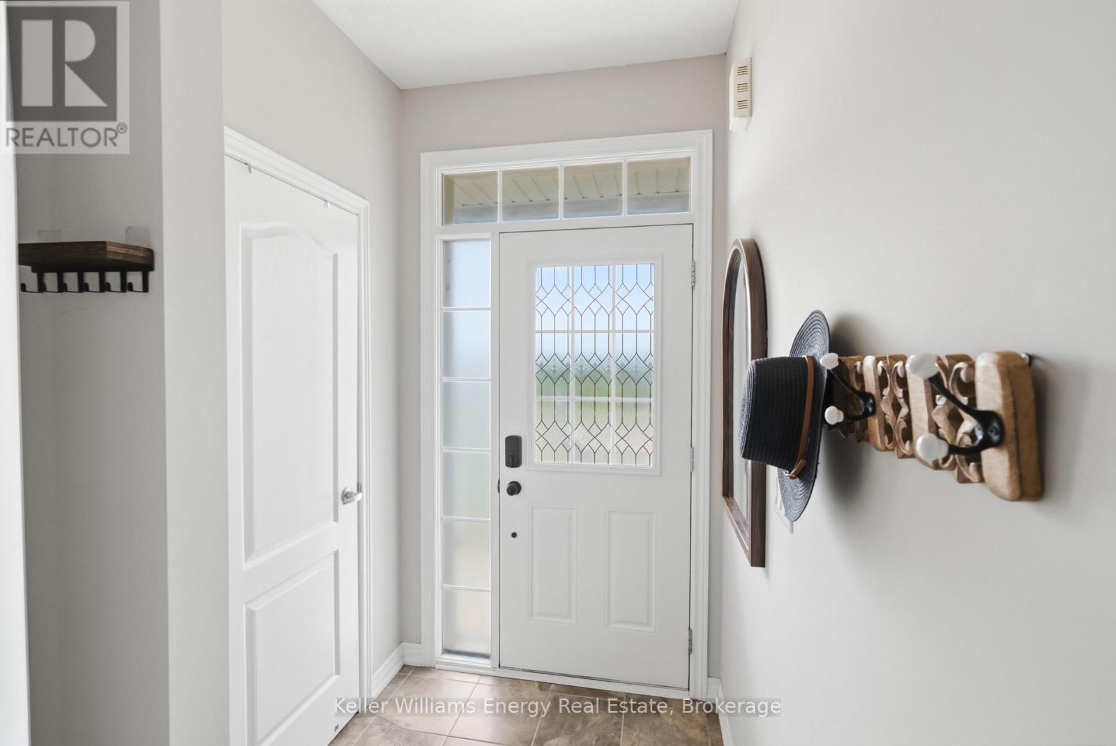 144 Mcdonald Crescent, Clarington, Ontario  L1B 0E2 - Photo 3 - E13488750