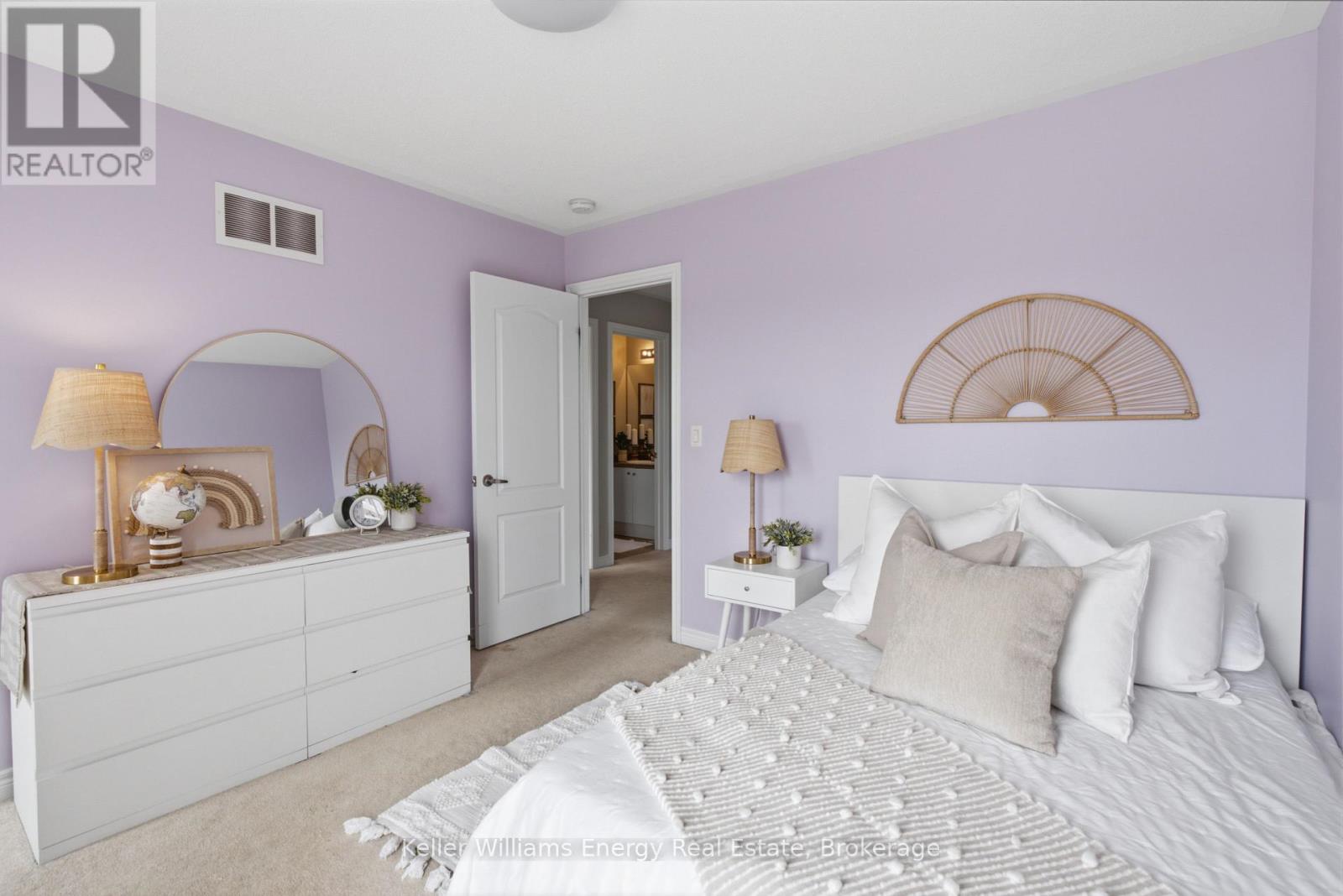 144 Mcdonald Crescent, Clarington, Ontario  L1B 0E2 - Photo 33 - E13488750