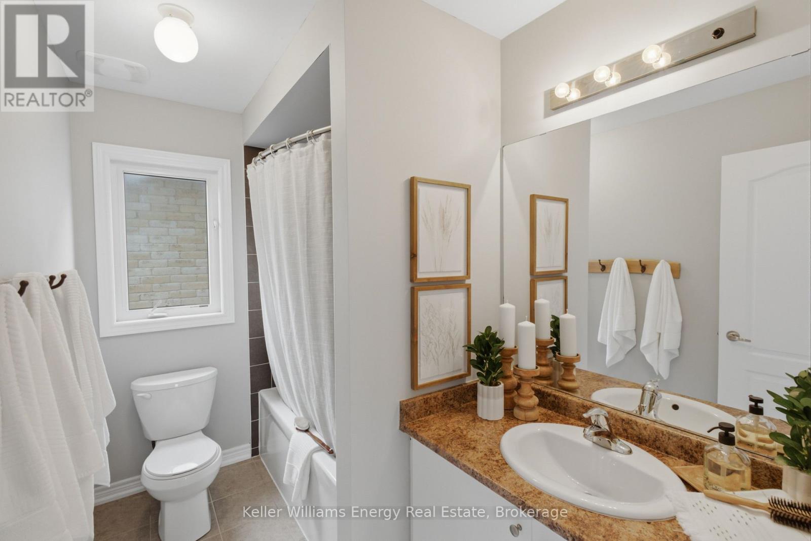 144 Mcdonald Crescent, Clarington, Ontario  L1B 0E2 - Photo 37 - E13488750