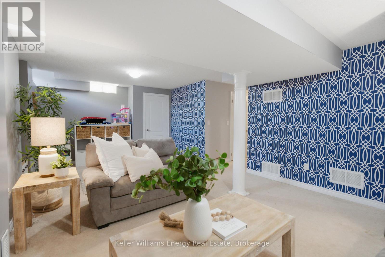 144 Mcdonald Crescent, Clarington, Ontario  L1B 0E2 - Photo 40 - E13488750