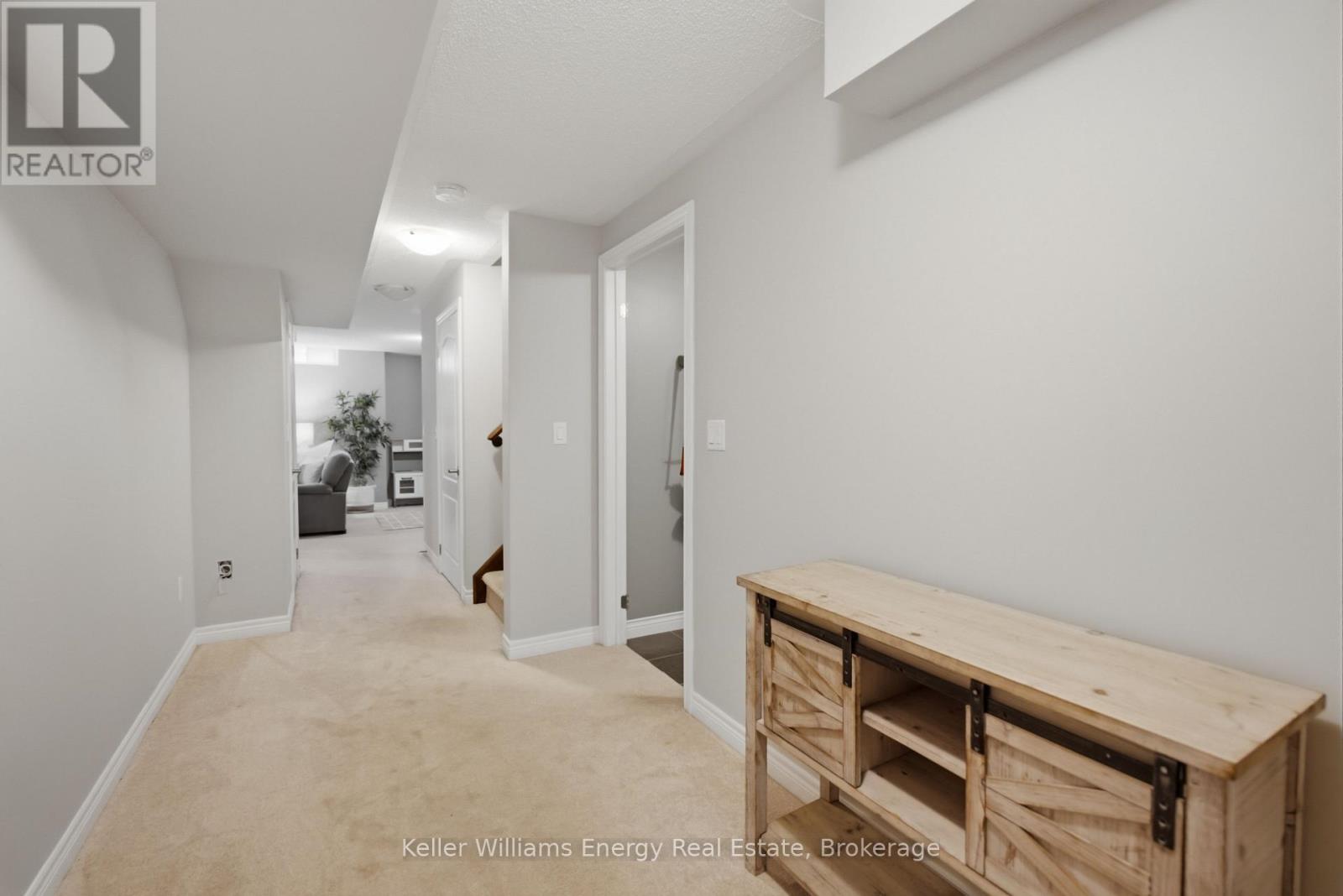 144 Mcdonald Crescent, Clarington, Ontario  L1B 0E2 - Photo 39 - E13488750