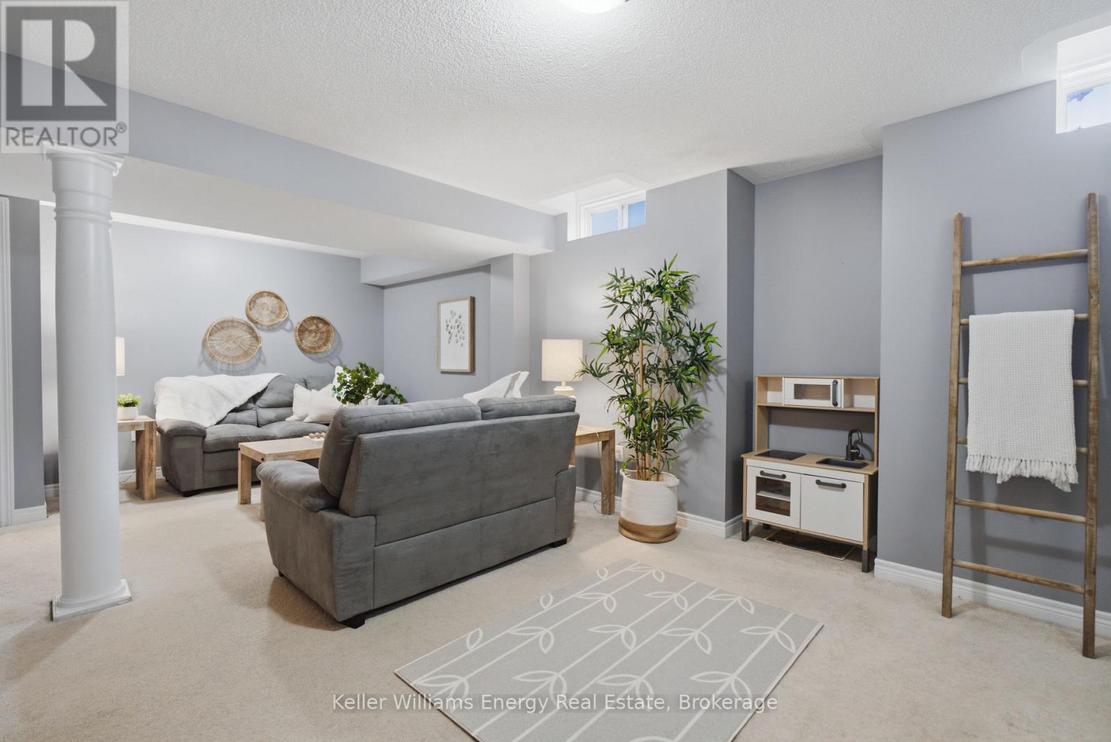 144 Mcdonald Crescent, Clarington, Ontario  L1B 0E2 - Photo 42 - E13488750