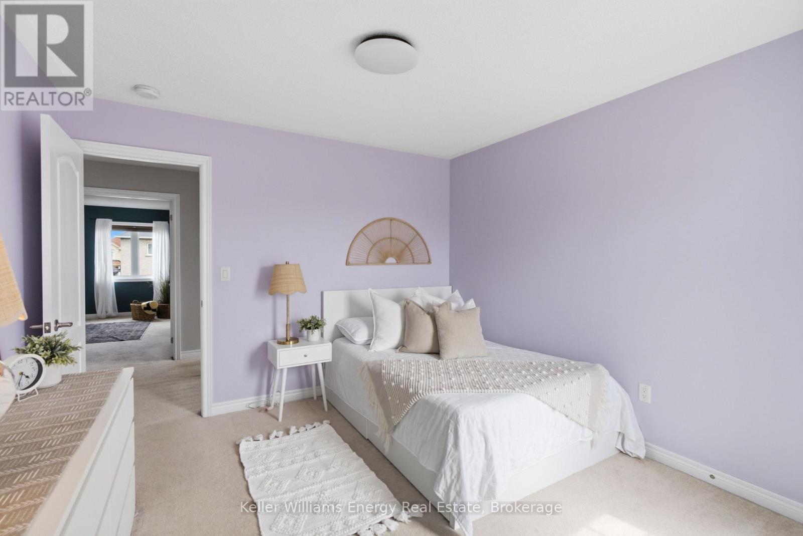 144 Mcdonald Crescent, Clarington, Ontario  L1B 0E2 - Photo 32 - E13488750