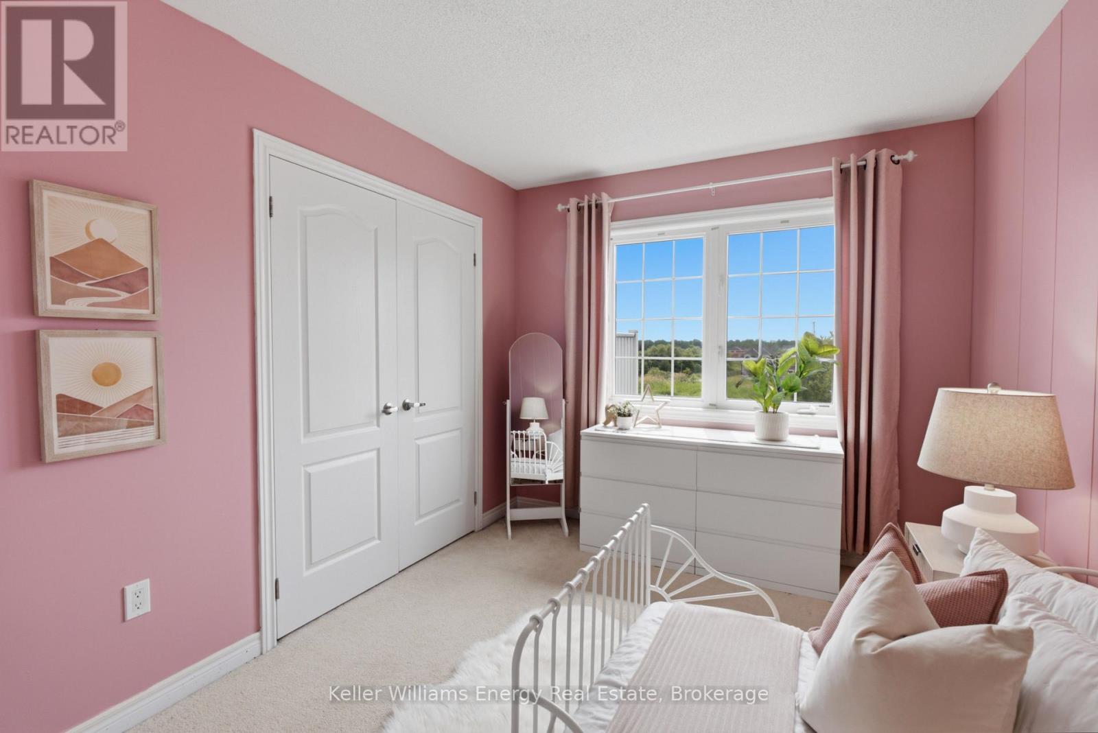 144 Mcdonald Crescent, Clarington, Ontario  L1B 0E2 - Photo 30 - E13488750