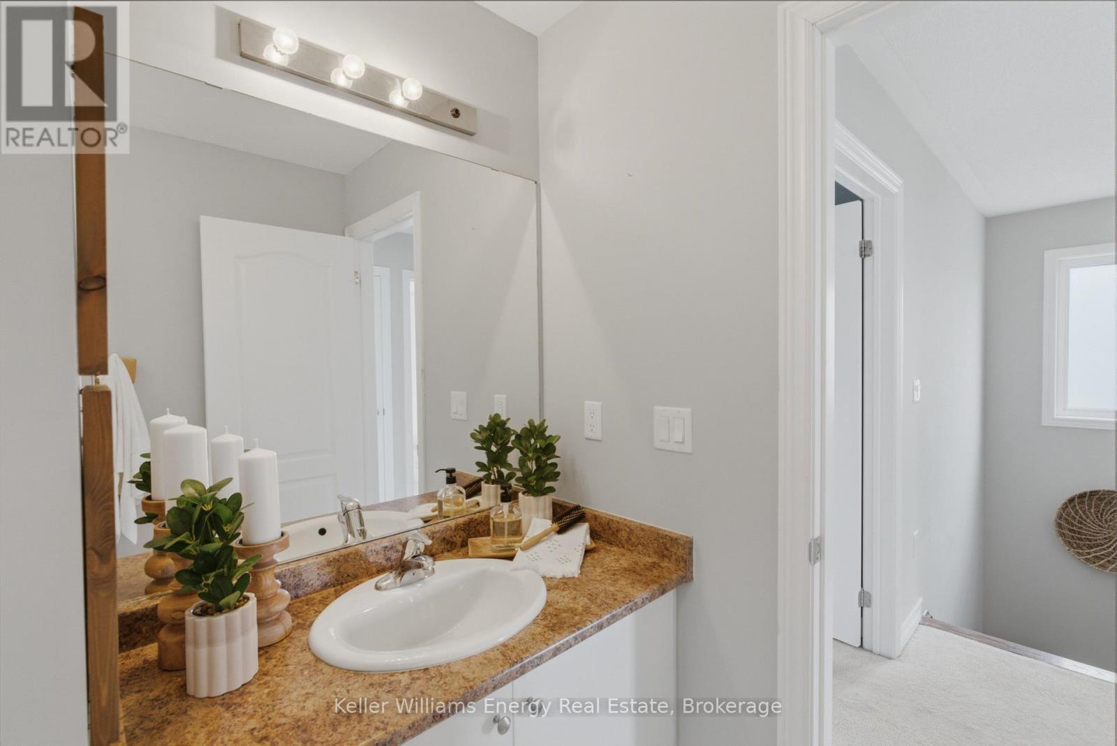 144 Mcdonald Crescent, Clarington, Ontario  L1B 0E2 - Photo 38 - E13488750