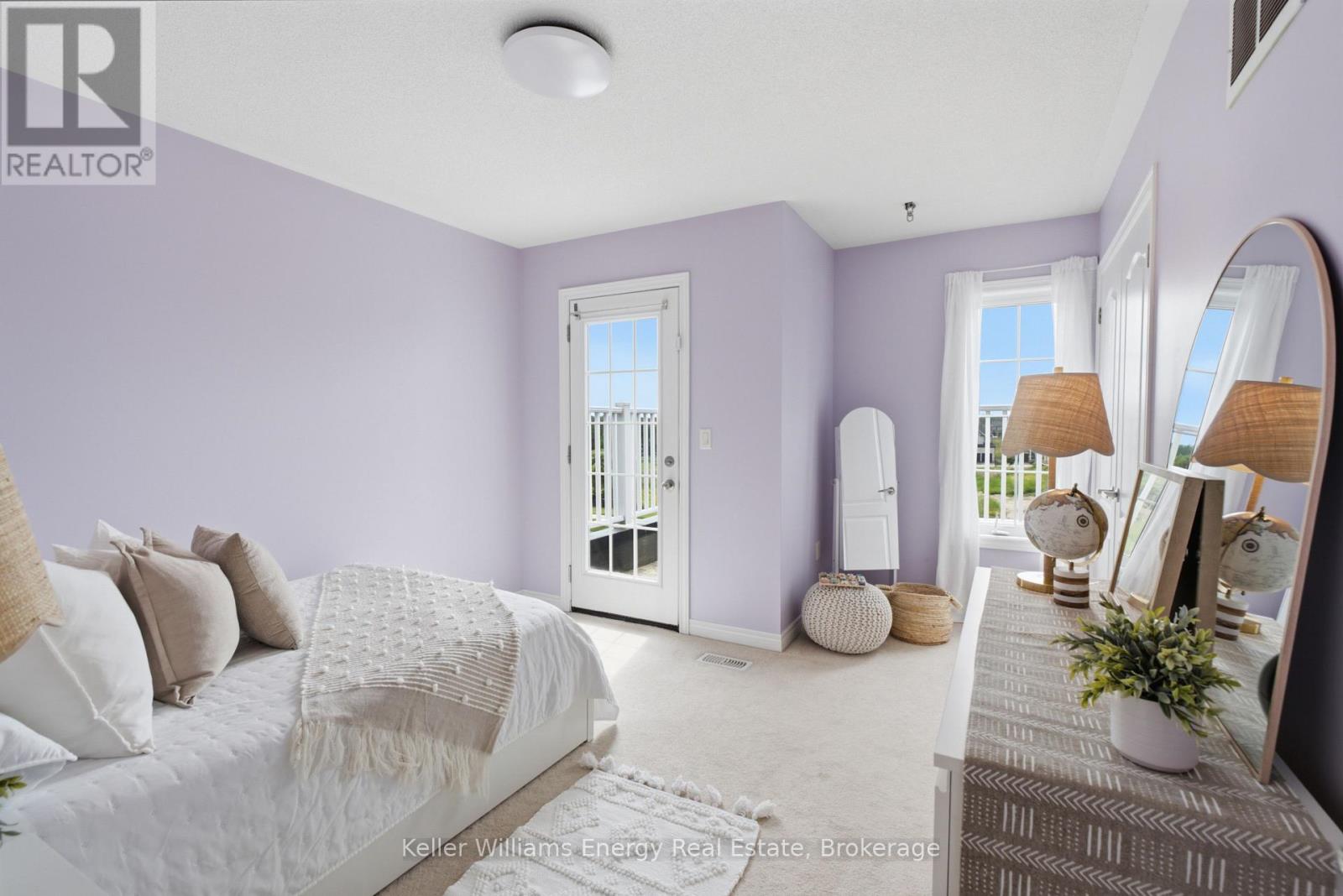 144 Mcdonald Crescent, Clarington, Ontario  L1B 0E2 - Photo 34 - E13488750