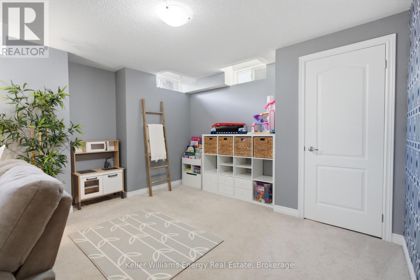 144 Mcdonald Crescent, Clarington, Ontario  L1B 0E2 - Photo 41 - E13488750