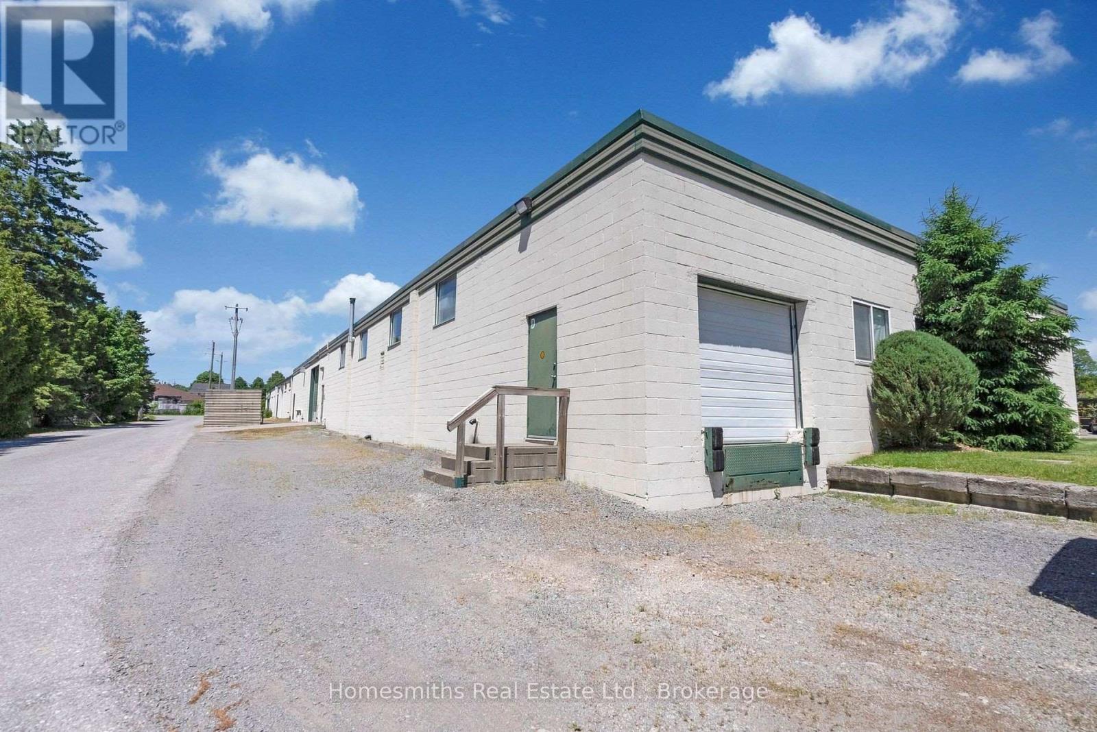 9 Cobbledick Street, Clarington, Ontario  L0B 1M0 - Photo 5 - E13488974