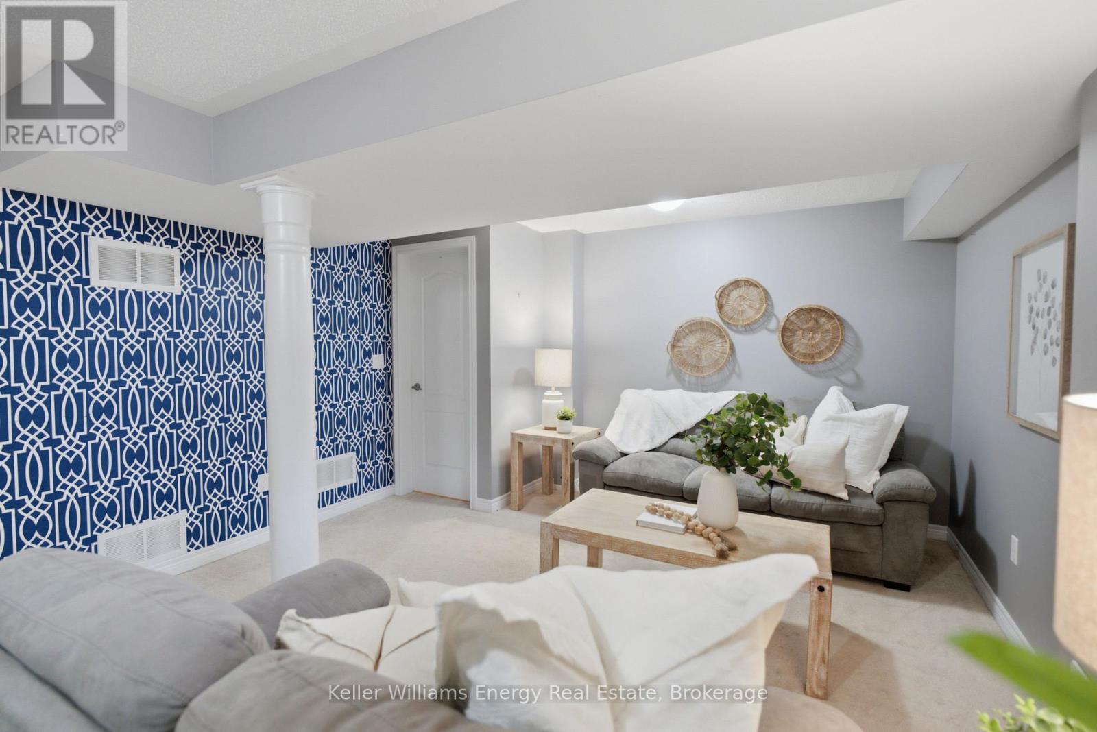 144 Mcdonald Crescent, Clarington, Ontario  L1B 0E2 - Photo 44 - E13488750