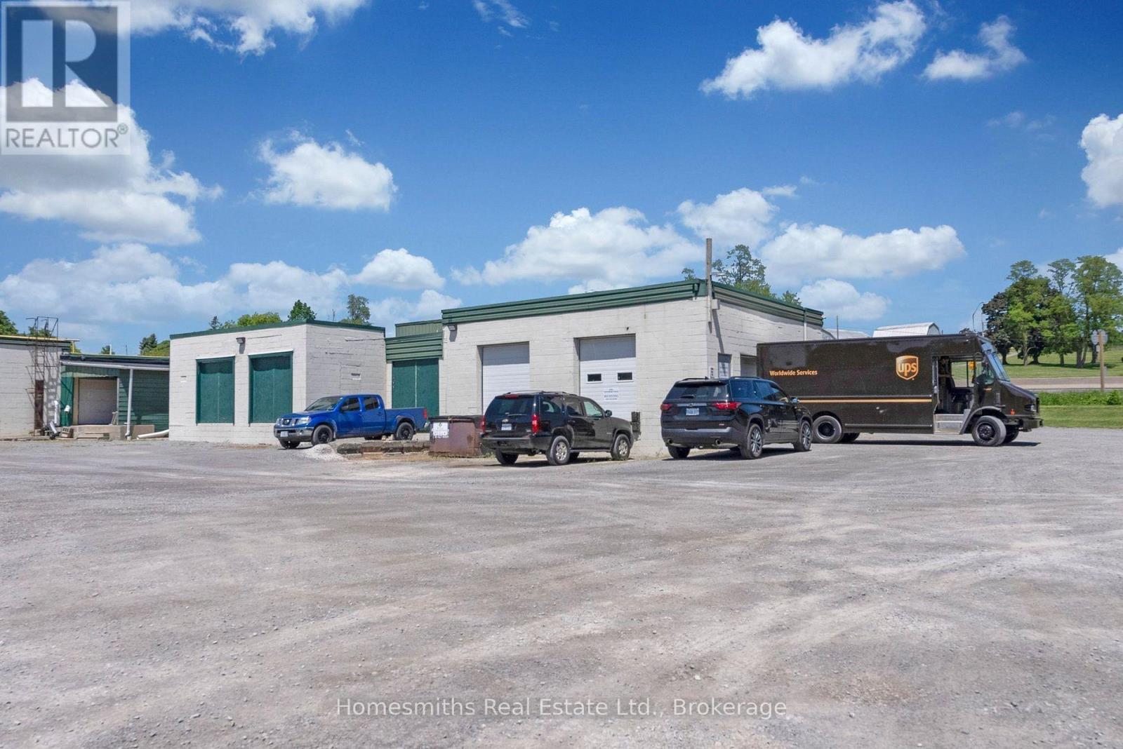 9 Cobbledick Street, Clarington, Ontario  L0B 1M0 - Photo 7 - E13488974