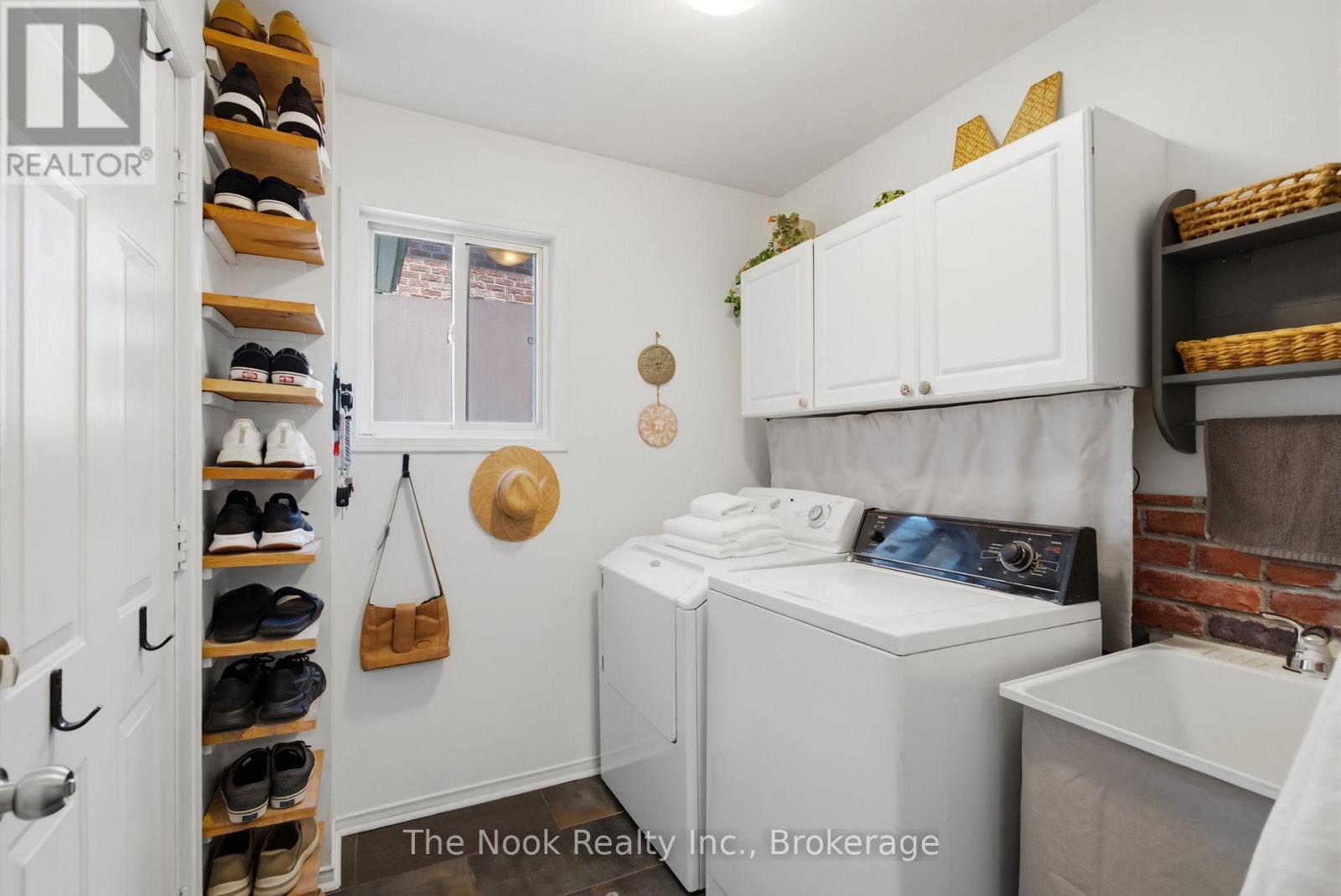 23 Thornbury Street, Clarington, Ontario  L1E 2C1 - Photo 14 - E13489368