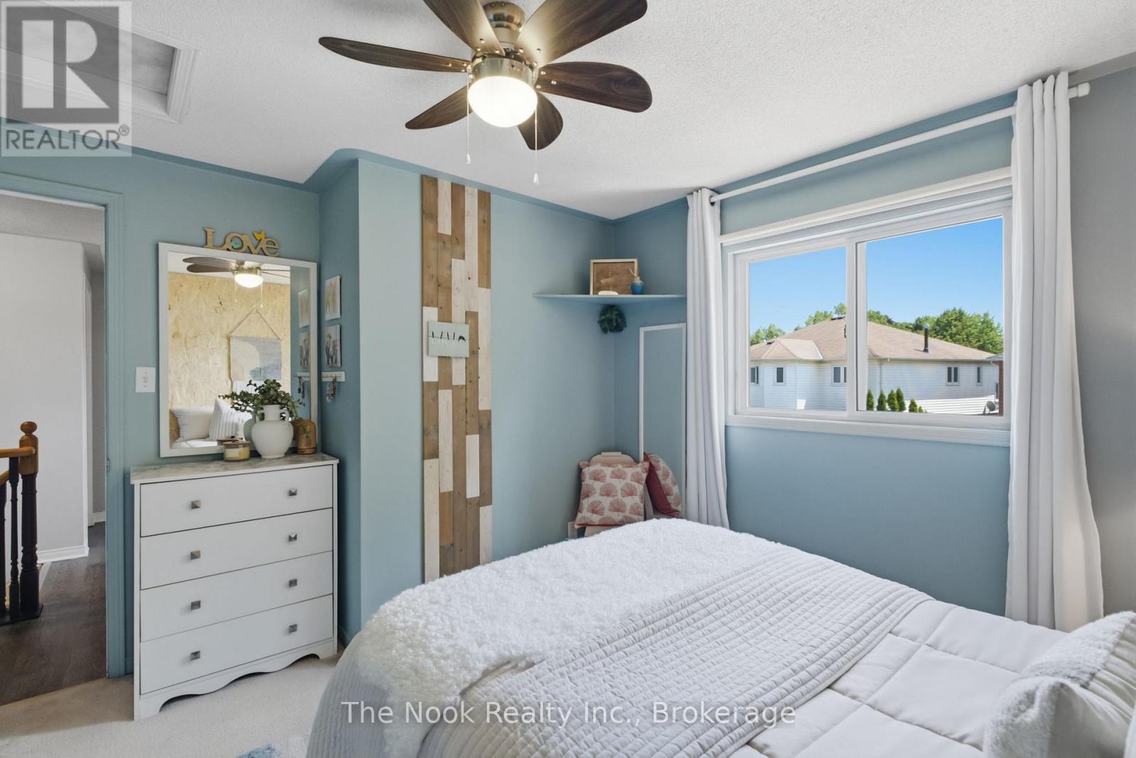 23 Thornbury Street, Clarington, Ontario  L1E 2C1 - Photo 23 - E13489368