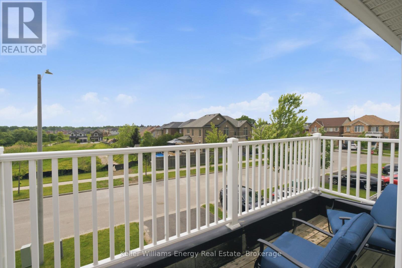 144 Mcdonald Crescent, Clarington, Ontario  L1B 0E2 - Photo 35 - E13488750