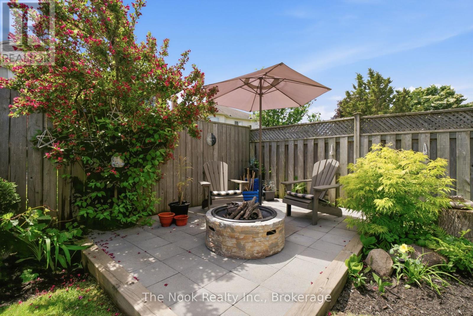 23 Thornbury Street, Clarington, Ontario  L1E 2C1 - Photo 38 - E13489368