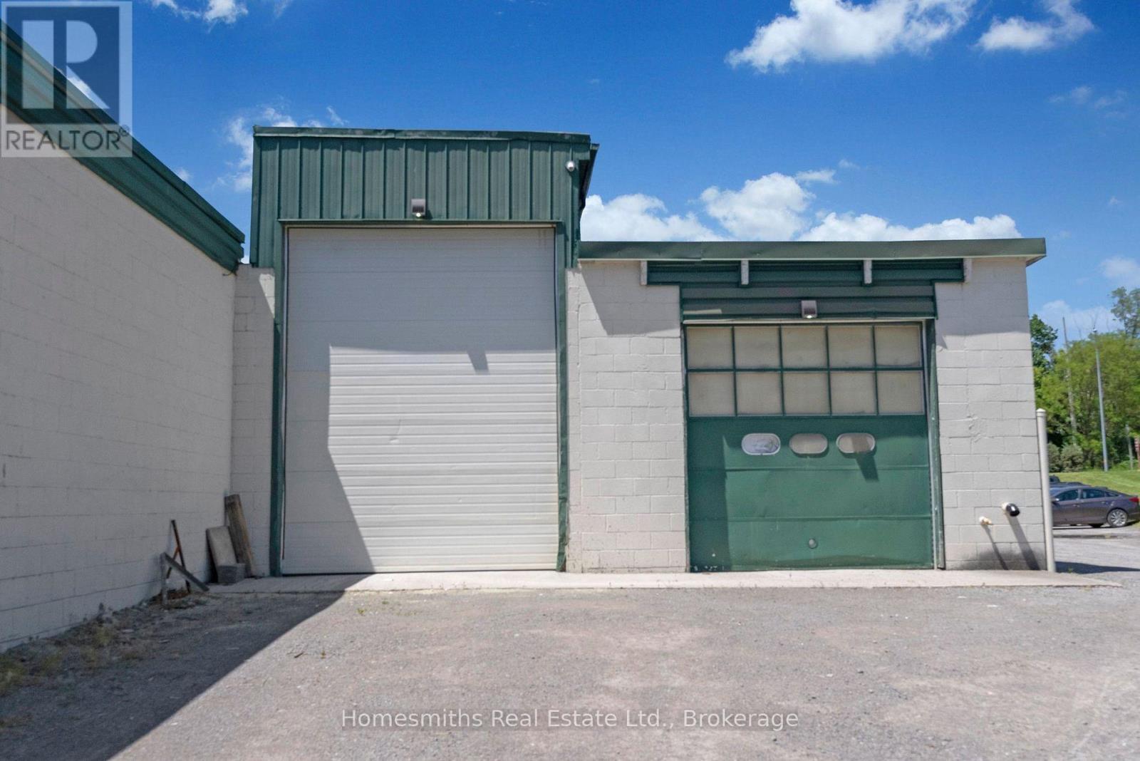9 Cobbledick Street, Clarington, Ontario  L0B 1M0 - Photo 6 - E13488974