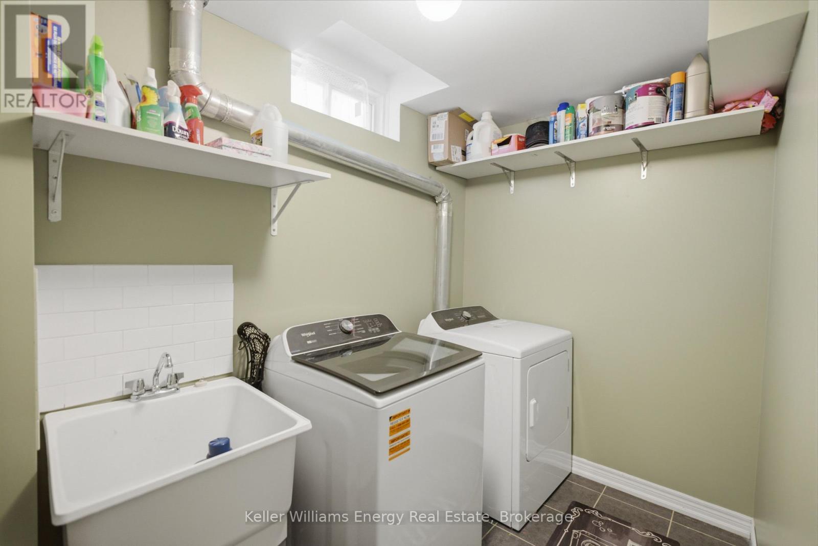 144 Mcdonald Crescent, Clarington, Ontario  L1B 0E2 - Photo 45 - E13488750