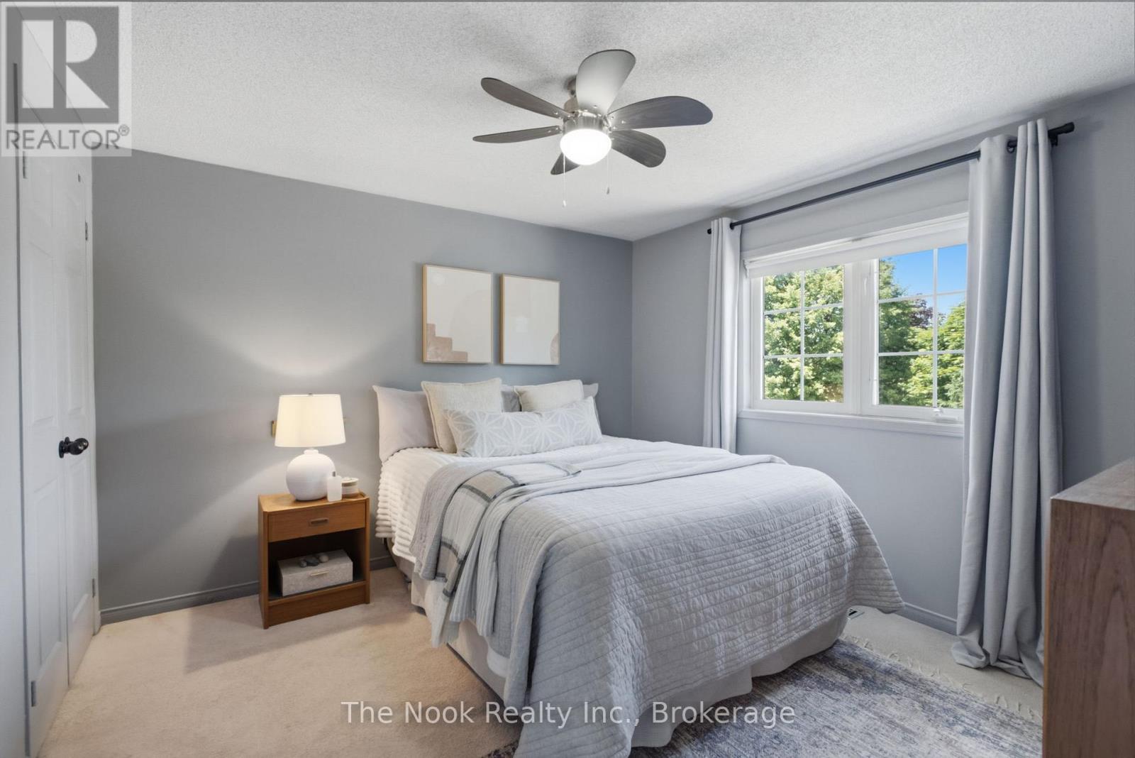 23 Thornbury Street, Clarington, Ontario  L1E 2C1 - Photo 20 - E13489368