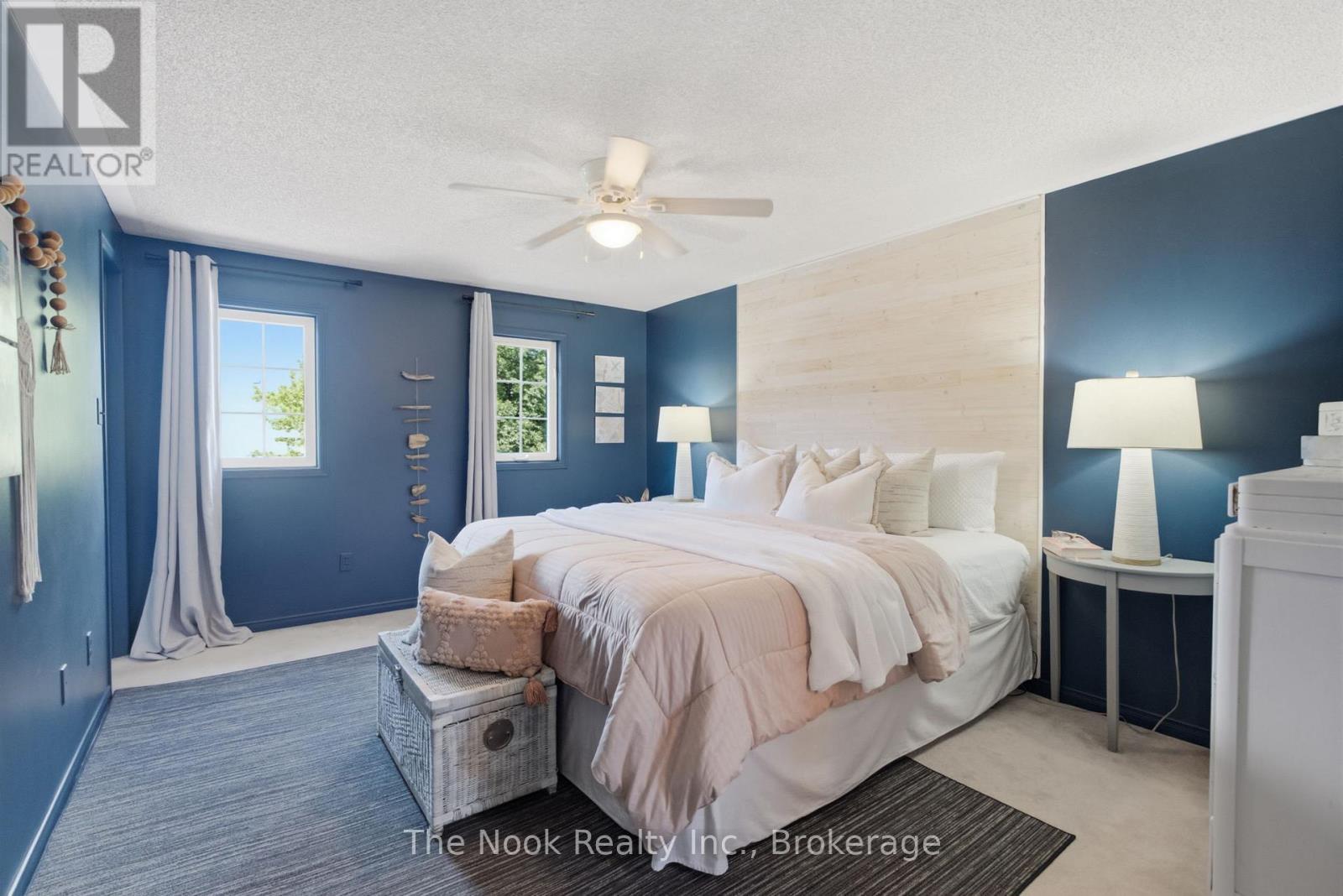 23 Thornbury Street, Clarington, Ontario  L1E 2C1 - Photo 15 - E13489368