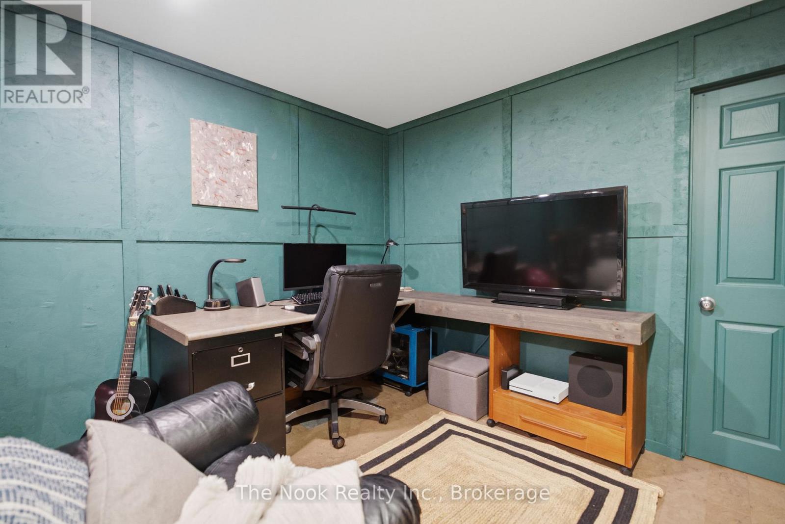 23 Thornbury Street, Clarington, Ontario  L1E 2C1 - Photo 31 - E13489368