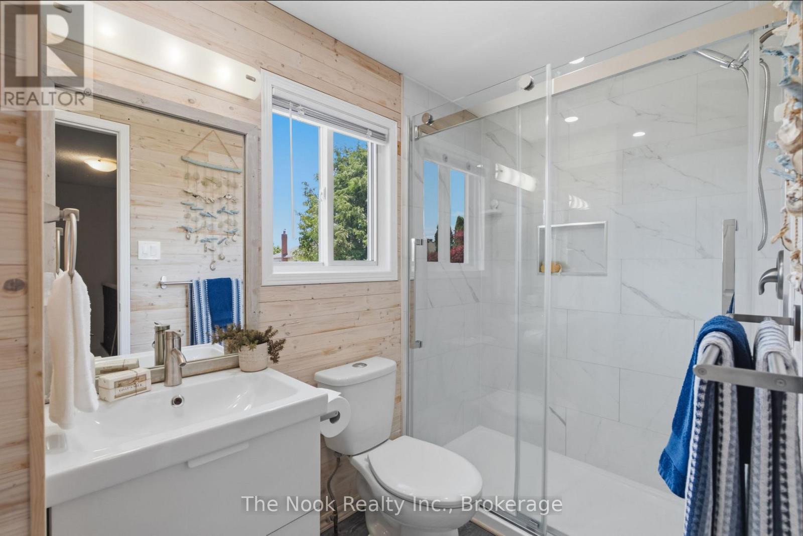 23 Thornbury Street, Clarington, Ontario  L1E 2C1 - Photo 24 - E13489368