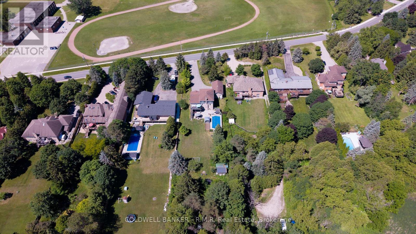 39 King Lane, Clarington, Ontario  L0B 1J0 - Photo 4 - E13489426