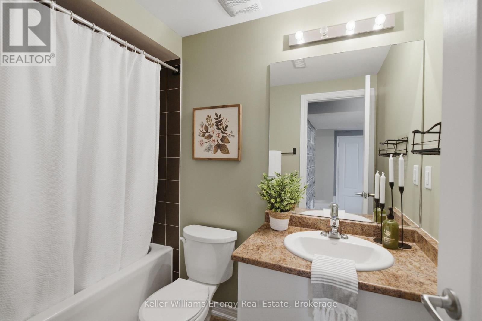 144 Mcdonald Crescent, Clarington, Ontario  L1B 0E2 - Photo 46 - E13488750