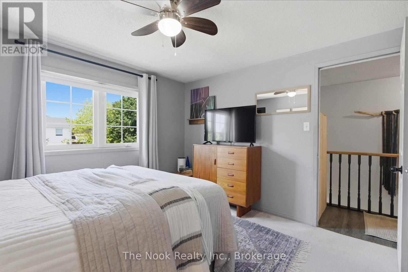 23 Thornbury Street, Clarington, Ontario  L1E 2C1 - Photo 21 - E13489368