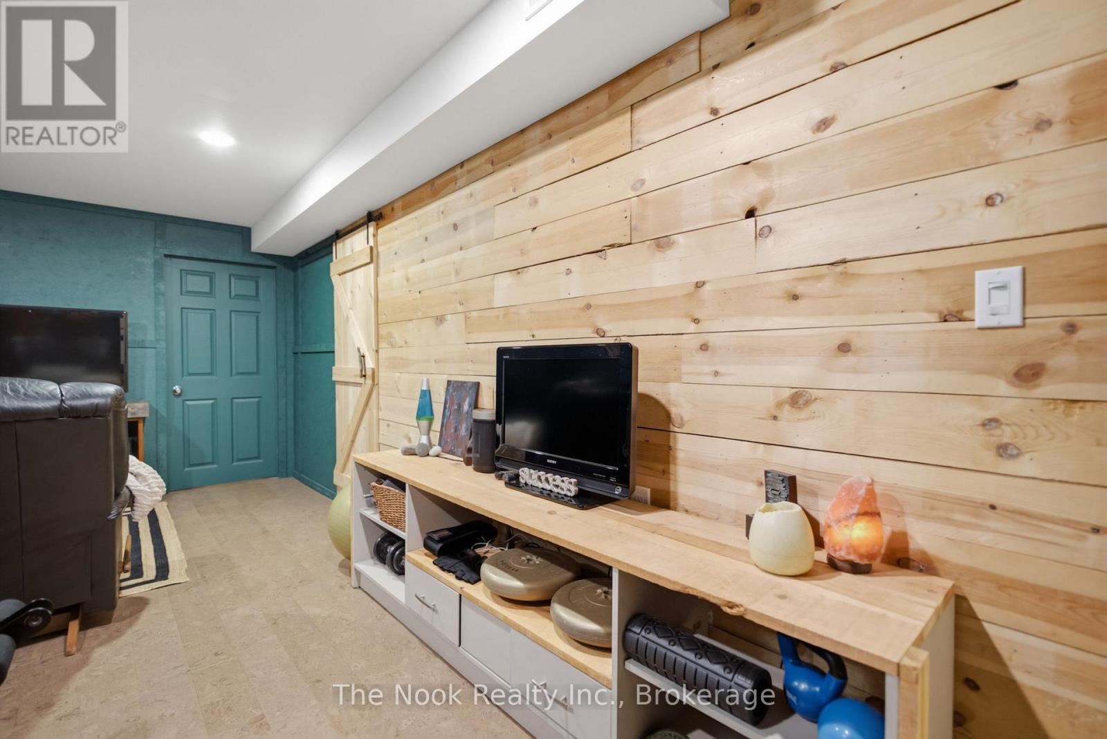 23 Thornbury Street, Clarington, Ontario  L1E 2C1 - Photo 32 - E13489368