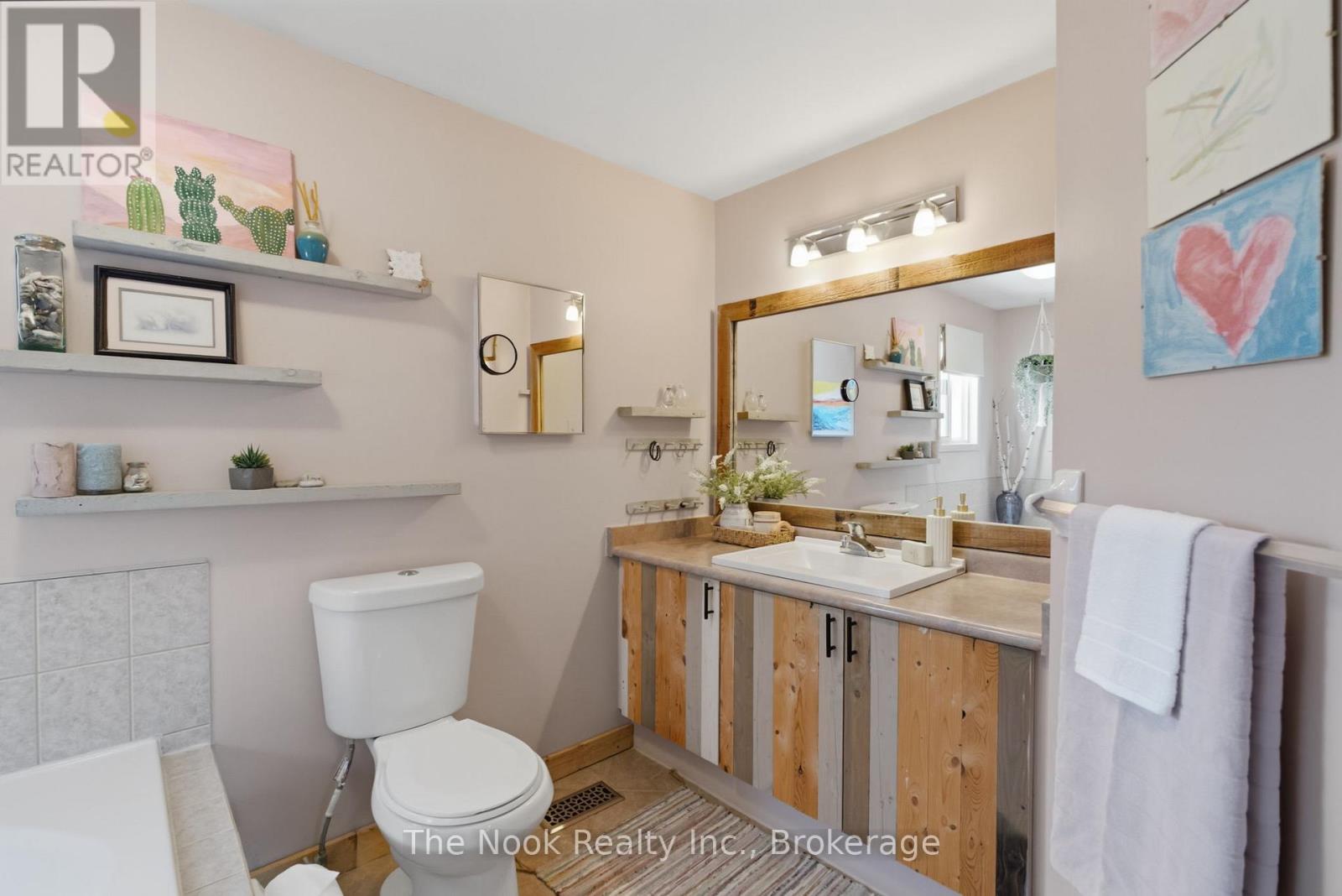 23 Thornbury Street, Clarington, Ontario  L1E 2C1 - Photo 18 - E13489368