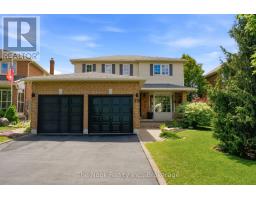 23 THORNBURY STREET, Clarington, Ontario